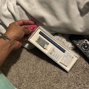 Microsoft pen